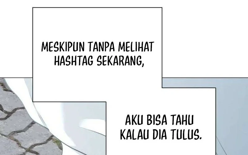 The Hashtag Is First Love Chapter 12 Gambar 20