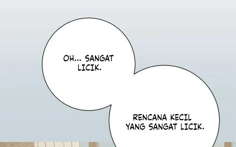 The Hashtag Is First Love Chapter 13 Gambar 40