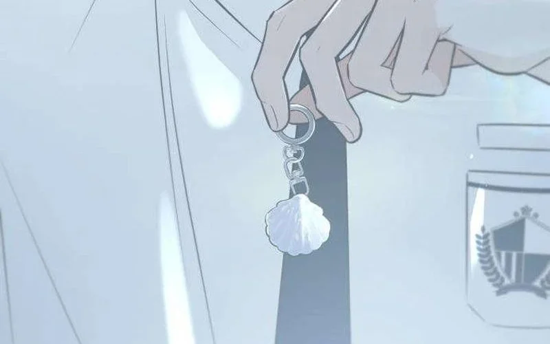 The Hashtag Is First Love Chapter 13 Gambar 48