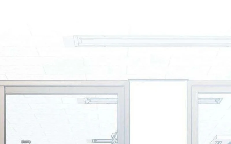 The Hashtag Is First Love Chapter 13 Gambar 52