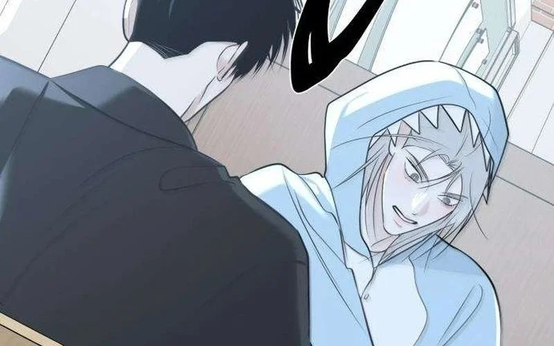 The Hashtag Is First Love Chapter 13 Gambar 68