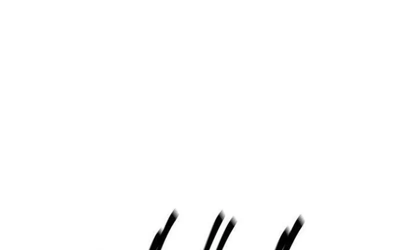 The Hashtag Is First Love Chapter 13 Gambar 4