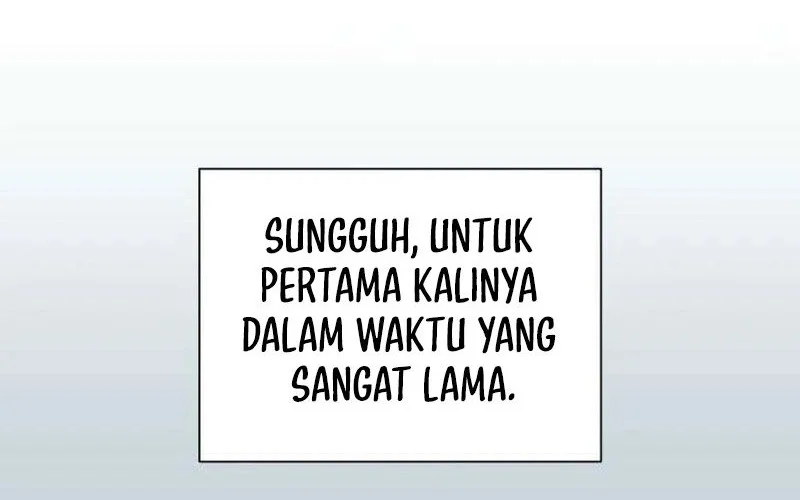 The Hashtag Is First Love Chapter 13 Gambar 84