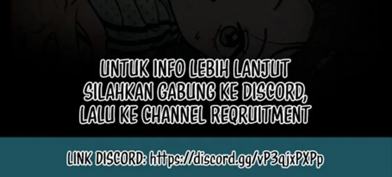 The Hashtag Is First Love Chapter 13 Gambar 95