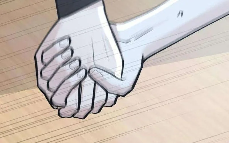 The Hashtag Is First Love Chapter 13 Gambar 36