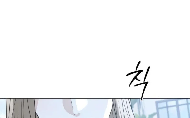 The Hashtag Is First Love Chapter 14 Gambar 48