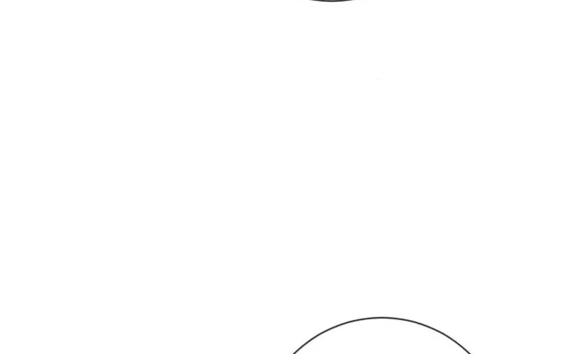 The Hashtag Is First Love Chapter 14 Gambar 60