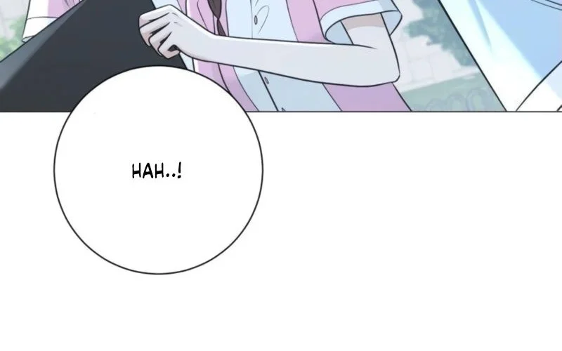 The Hashtag Is First Love Chapter 14 Gambar 64