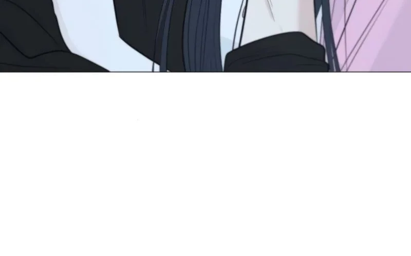 The Hashtag Is First Love Chapter 14 Gambar 88