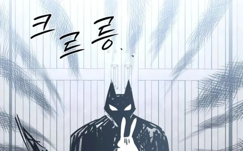 The Hashtag Is First Love Chapter 14 Gambar 92