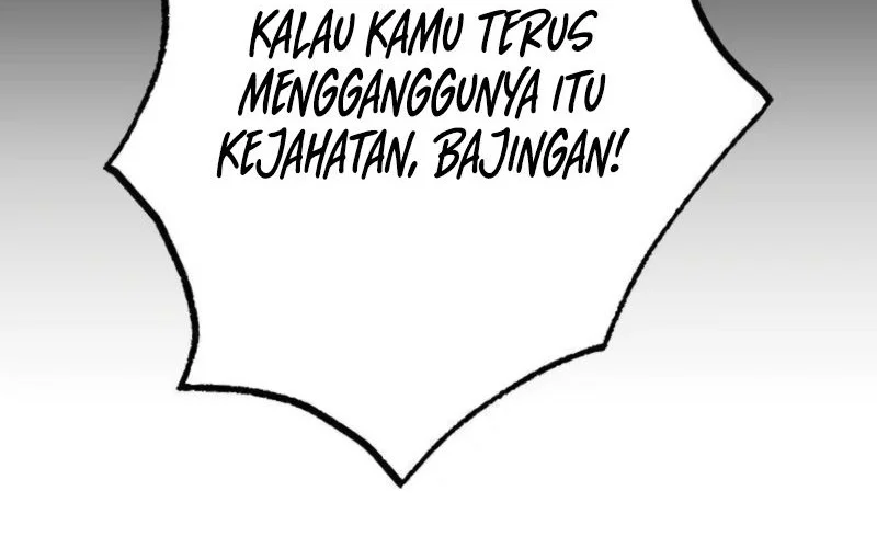 The Hashtag Is First Love Chapter 14 Gambar 16