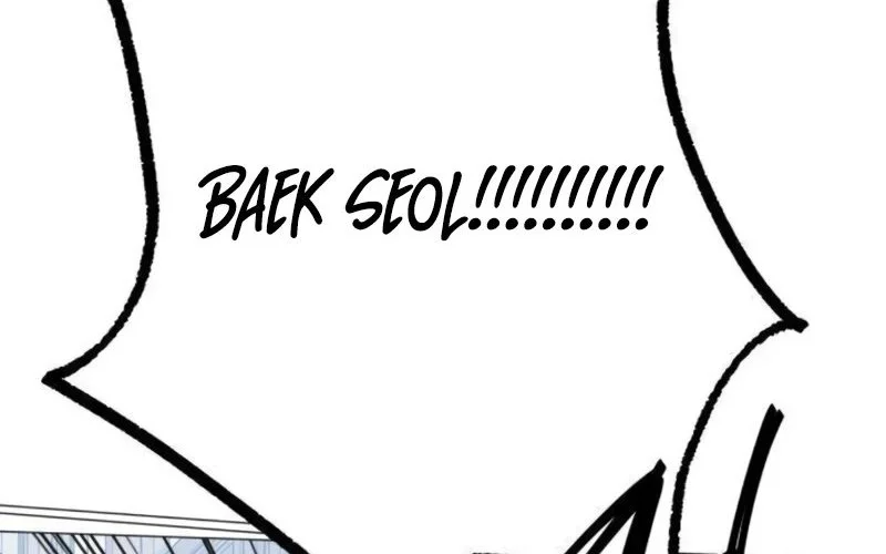 The Hashtag Is First Love Chapter 14 Gambar 20