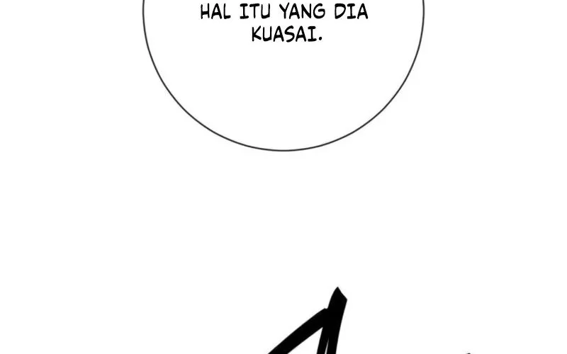 The Hashtag Is First Love Chapter 14 Gambar 28
