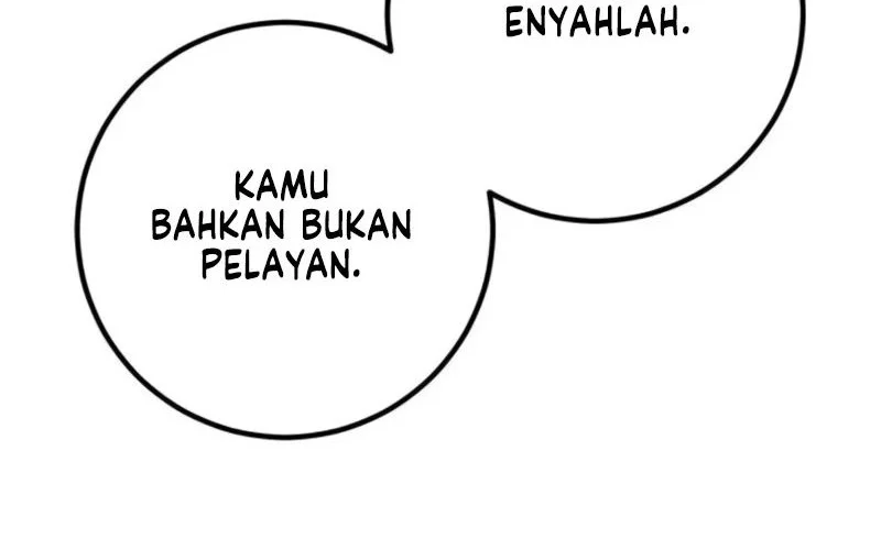 The Hashtag Is First Love Chapter 15 Gambar 48