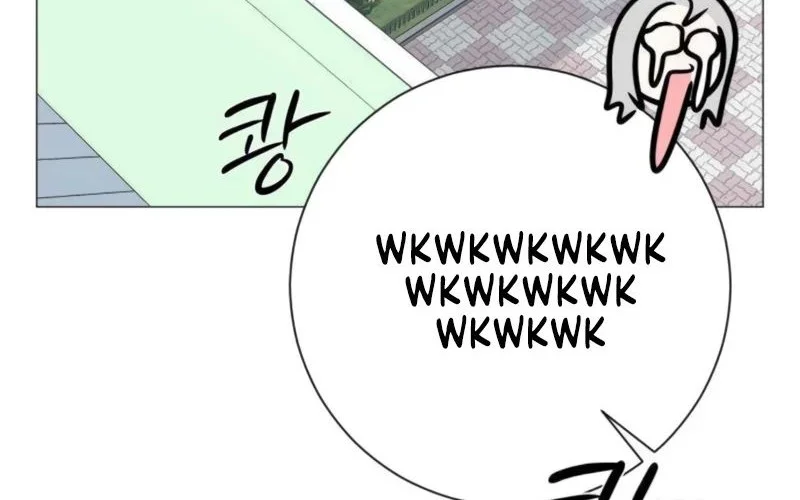 The Hashtag Is First Love Chapter 15 Gambar 76