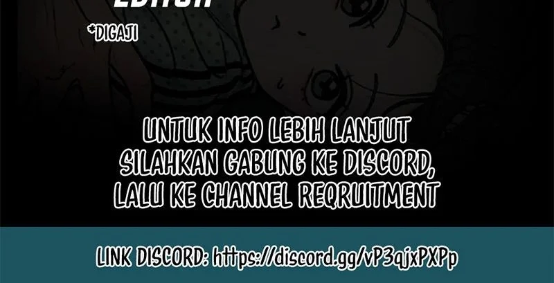 The Hashtag Is First Love Chapter 15 Gambar 91