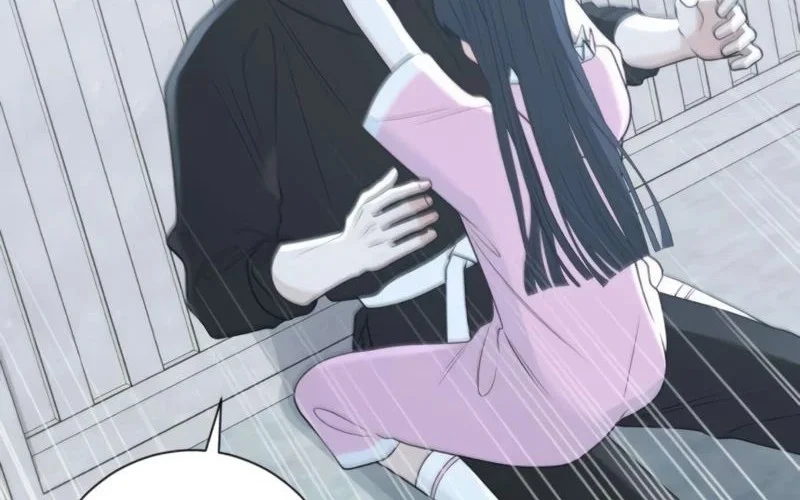 The Hashtag Is First Love Chapter 15 Gambar 20