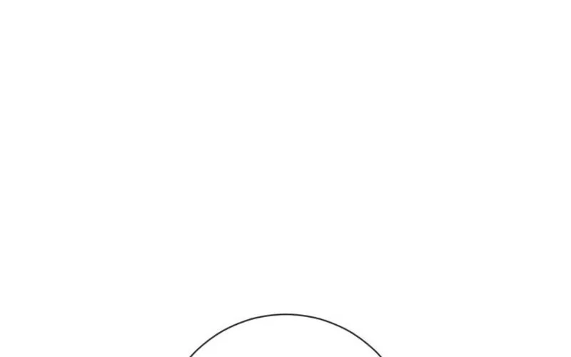 The Hashtag Is First Love Chapter 15 Gambar 24