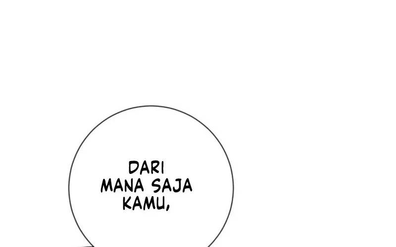 The Hashtag Is First Love Chapter 15 Gambar 36