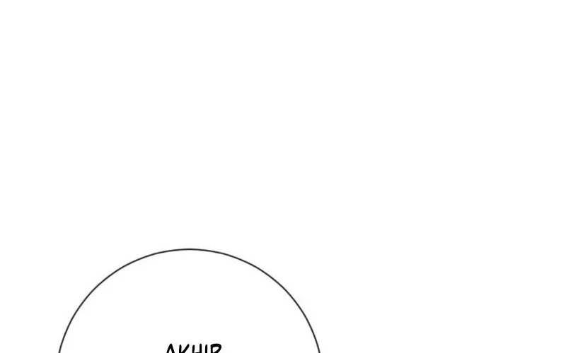 The Hashtag Is First Love Chapter 16 Gambar 40