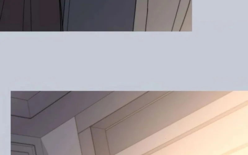 The Hashtag Is First Love Chapter 16 Gambar 44