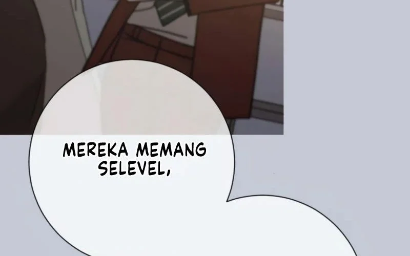 The Hashtag Is First Love Chapter 16 Gambar 48