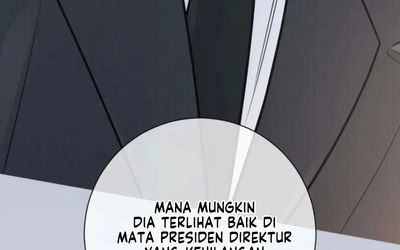 The Hashtag Is First Love Chapter 16 Gambar 52