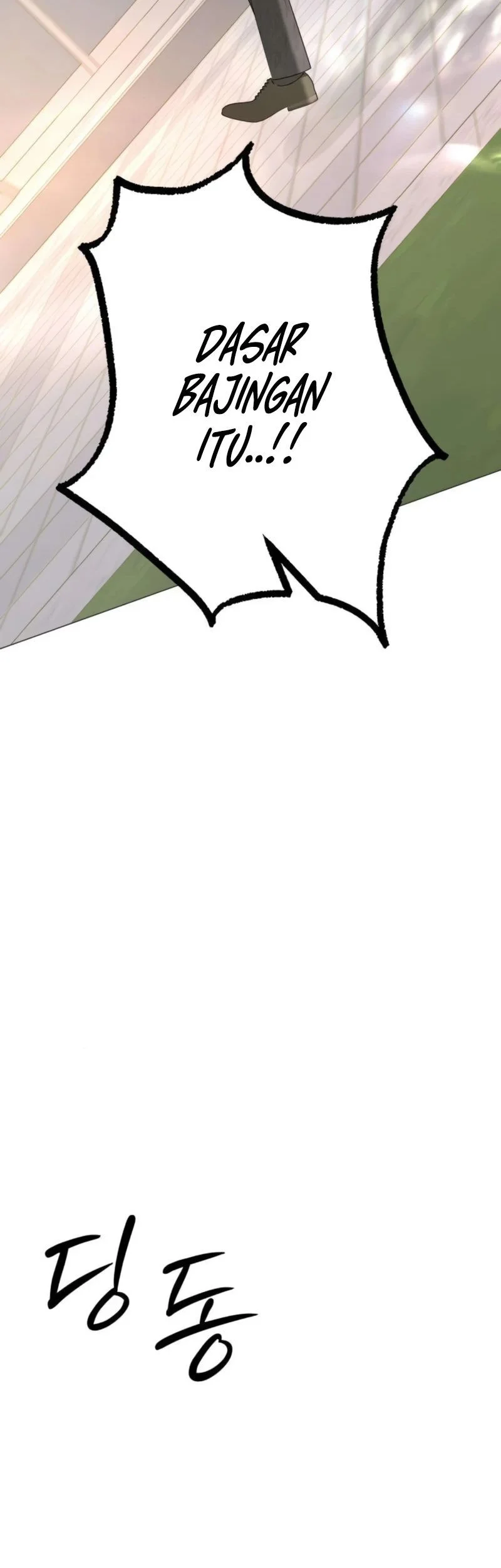 The Hashtag Is First Love Chapter 16 Gambar 81