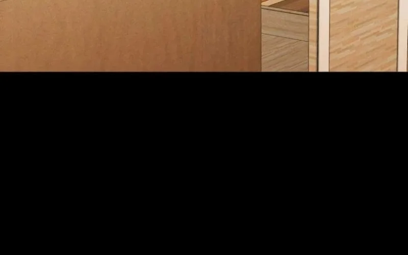 The Hashtag Is First Love Chapter 16 Gambar 8