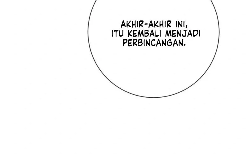 The Hashtag Is First Love Chapter 17 Gambar 48
