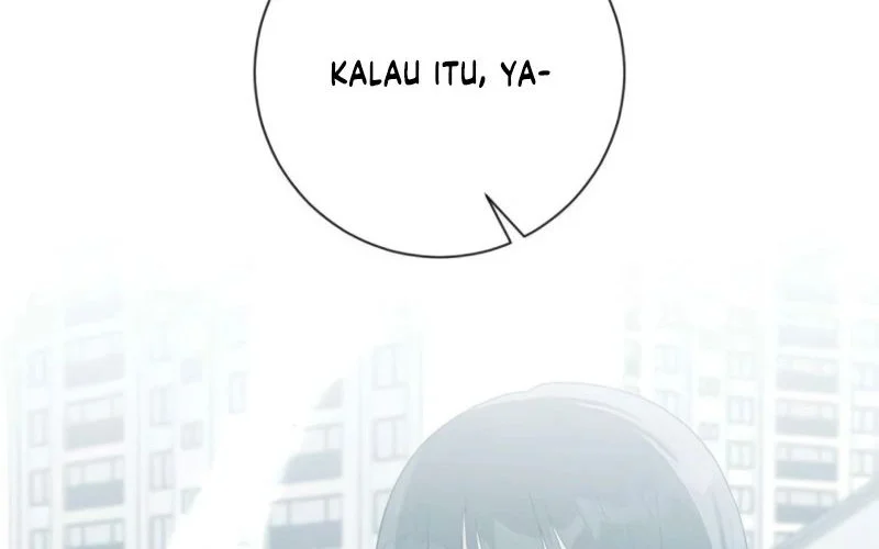 The Hashtag Is First Love Chapter 17 Gambar 52