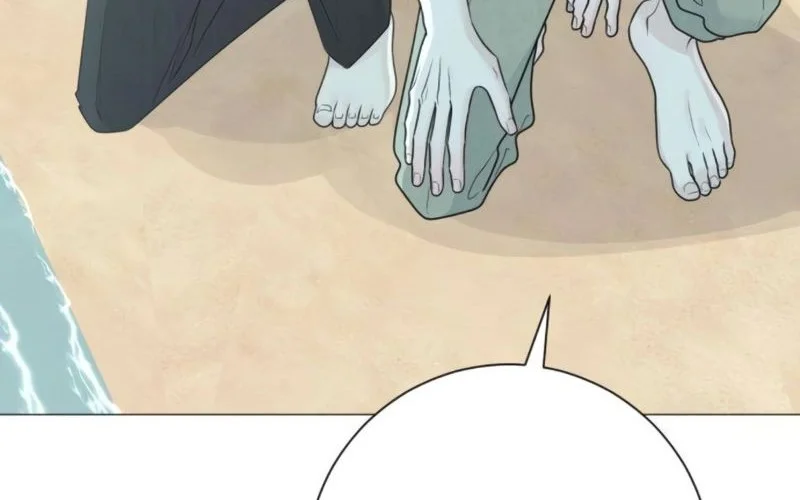 The Hashtag Is First Love Chapter 17 Gambar 56