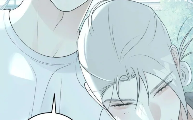 The Hashtag Is First Love Chapter 17 Gambar 68