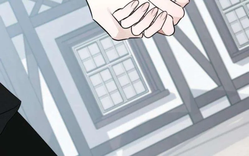 The Hashtag Is First Love Chapter 18 Gambar 48