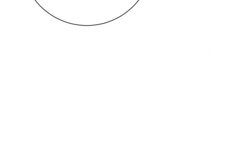 The Hashtag Is First Love Chapter 18 Gambar 64