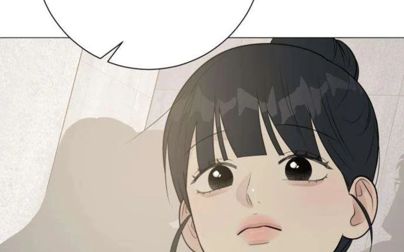 The Hashtag Is First Love Chapter 18 Gambar 72