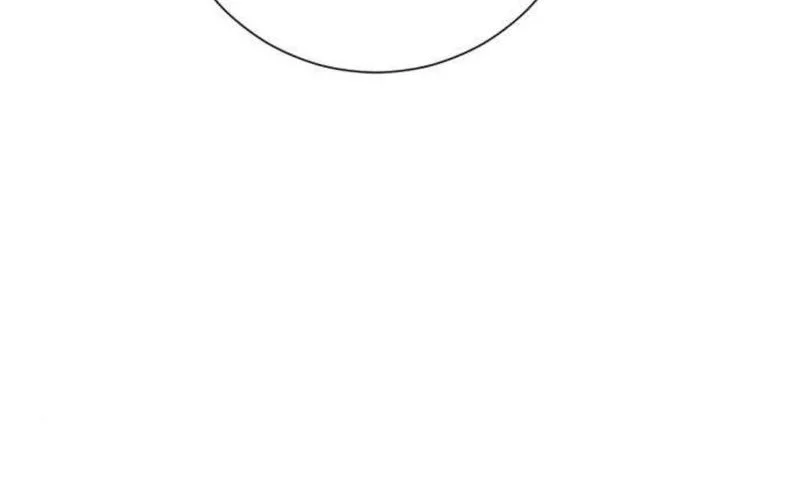 The Hashtag Is First Love Chapter 18 Gambar 16