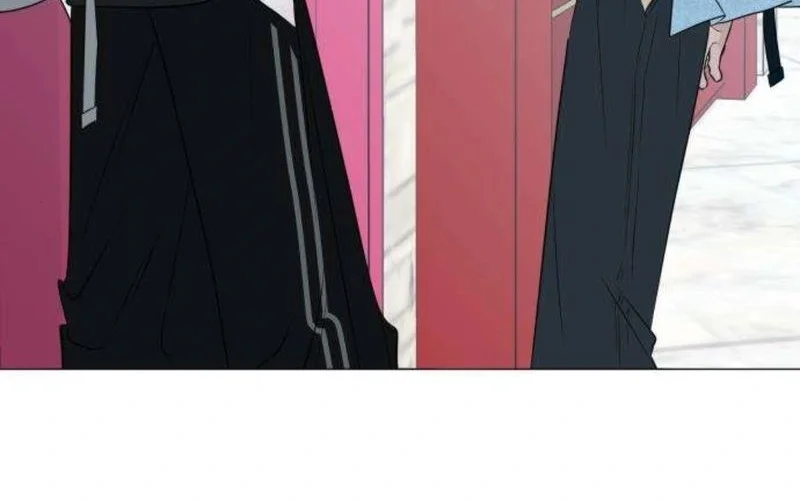 The Hashtag Is First Love Chapter 18 Gambar 24