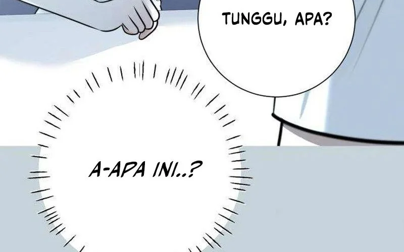 The Hashtag Is First Love Chapter 2 Gambar 20