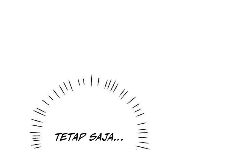 The Hashtag Is First Love Chapter 2 Gambar 28
