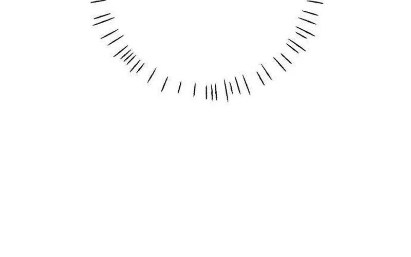 The Hashtag Is First Love Chapter 2 Gambar 32