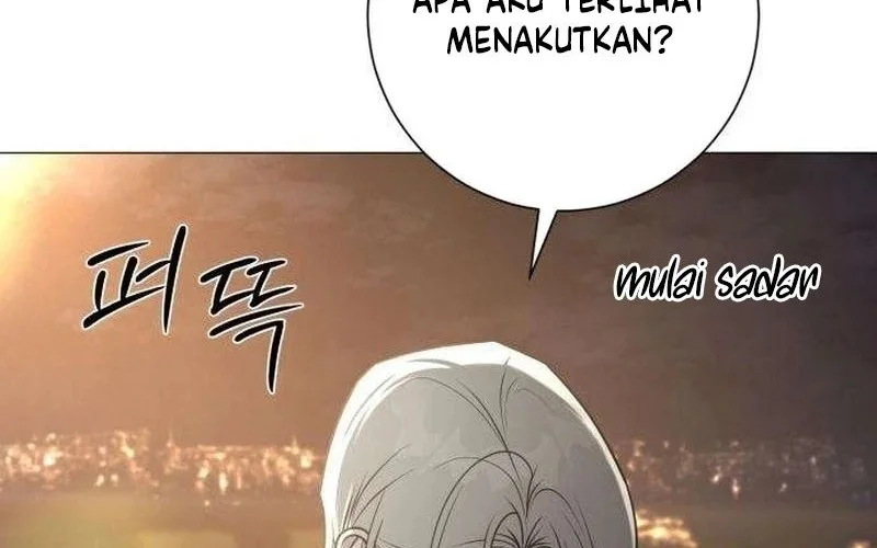 The Hashtag Is First Love Chapter 3 Gambar 52
