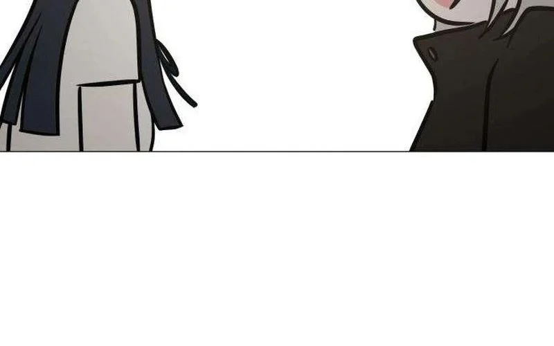 The Hashtag Is First Love Chapter 3 Gambar 68