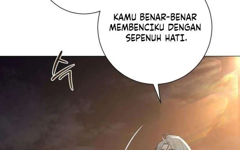 The Hashtag Is First Love Chapter 3 Gambar 72