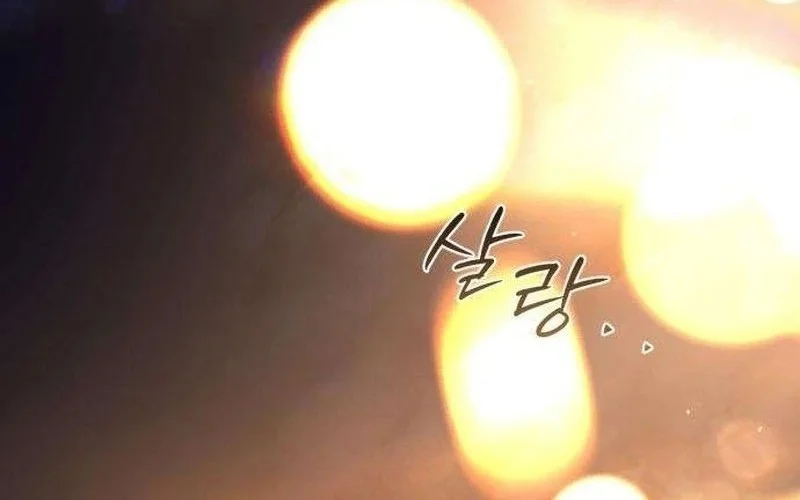 The Hashtag Is First Love Chapter 3 Gambar 12