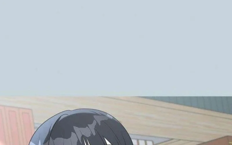 The Hashtag Is First Love Chapter 3 Gambar 20