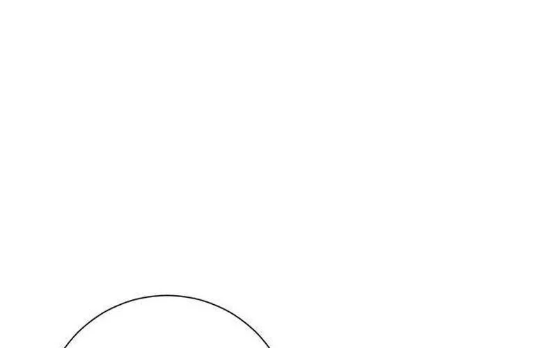 The Hashtag Is First Love Chapter 4 Gambar 40