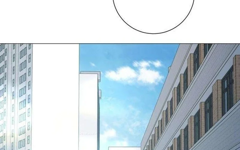 The Hashtag Is First Love Chapter 4 Gambar 68