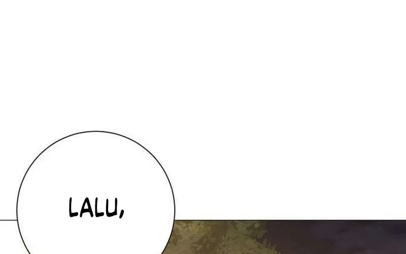 The Hashtag Is First Love Chapter 4 Gambar 20