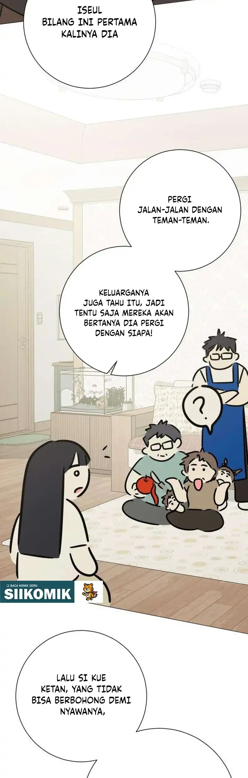Halaman 51